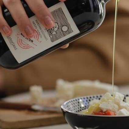 hinterland - Wholesale Olive Oil - Premium Organic Extra Virgin Olive Oil5