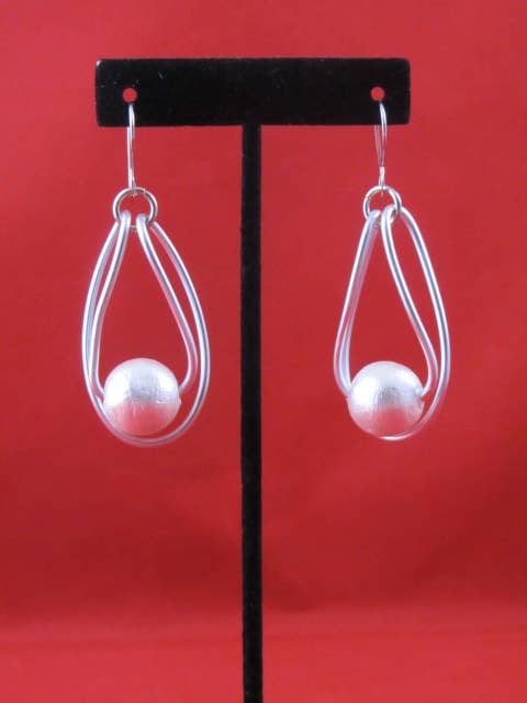 ER 138 - A4 Suave for wholesale by Designs by OC