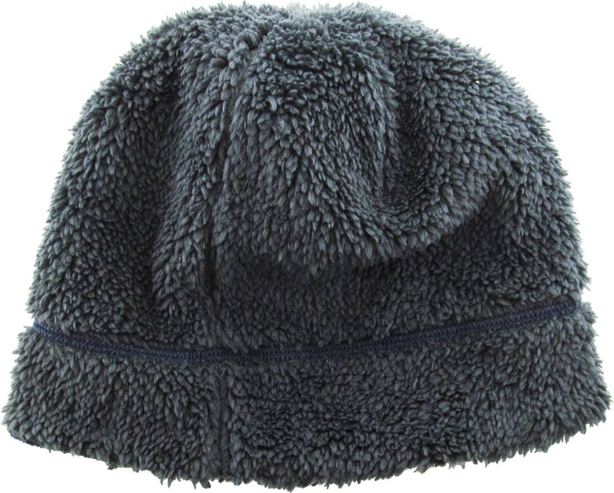 KBETHOS – Gorro - Unissexo por atacado – Gorro de lã com forro de Sherpa20
