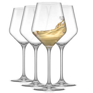 Purchase Wholesale funny wine glasses. Free Returns & Net 60 Terms on Faire
