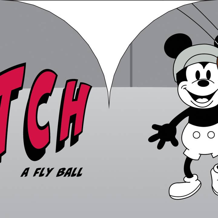Michaelson Entertainment-Childrens Sports Board Books & Toys - Wholesale Book - Kids - Play Baseball 101