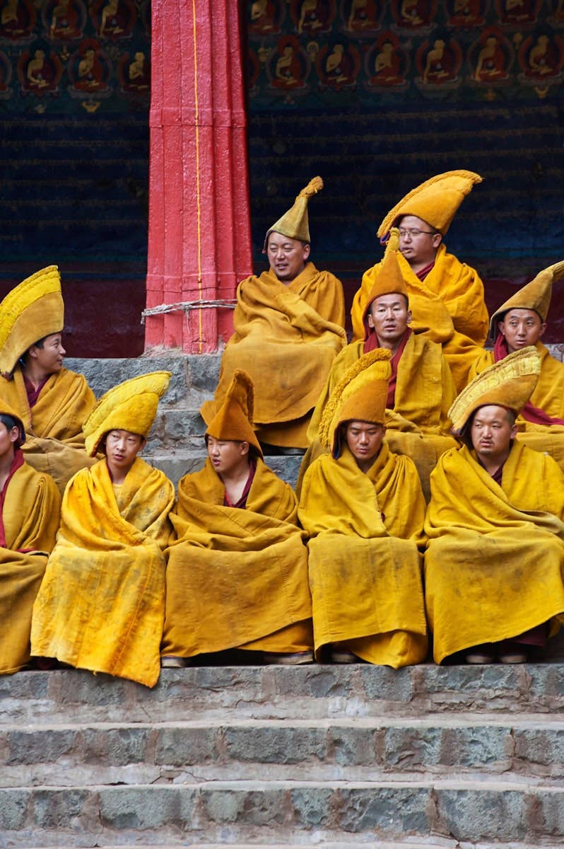 gestalten & teNeues - Wholesale Arts & Entertainment - Voyages10