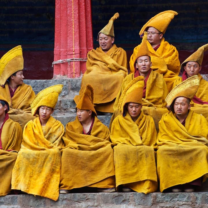 gestalten & teNeues - Wholesale Arts & Entertainment - Voyages10