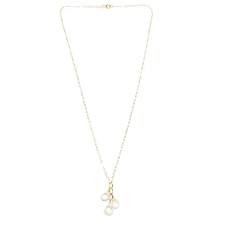 N070GRMS för wholesale av Meridian Jewelry & Design, Inc.