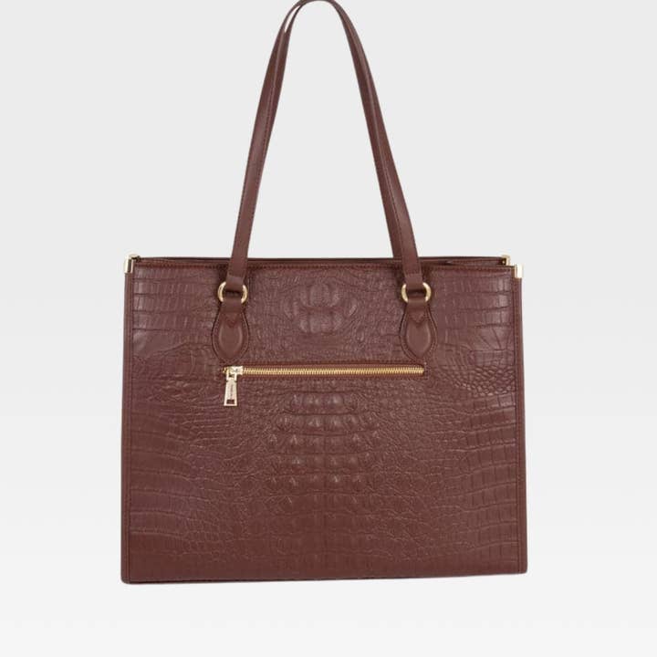 Tote&Carry - Wholesale Tote Bag - Women's - Apollo 2 Tote Bags14