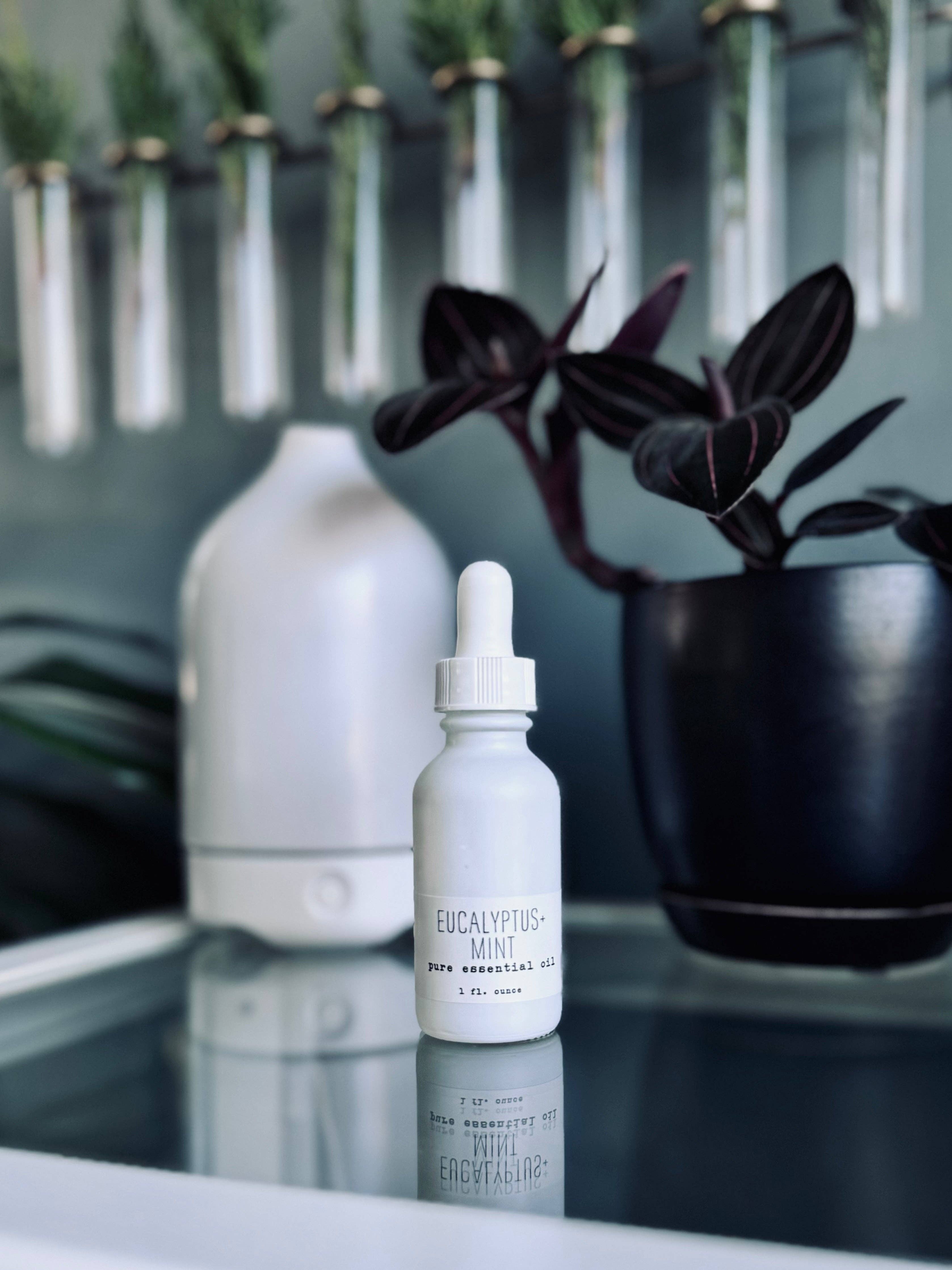 handmade. la conner - Wholesale Essential Oil - Pure Essential Oils - Seasonal2