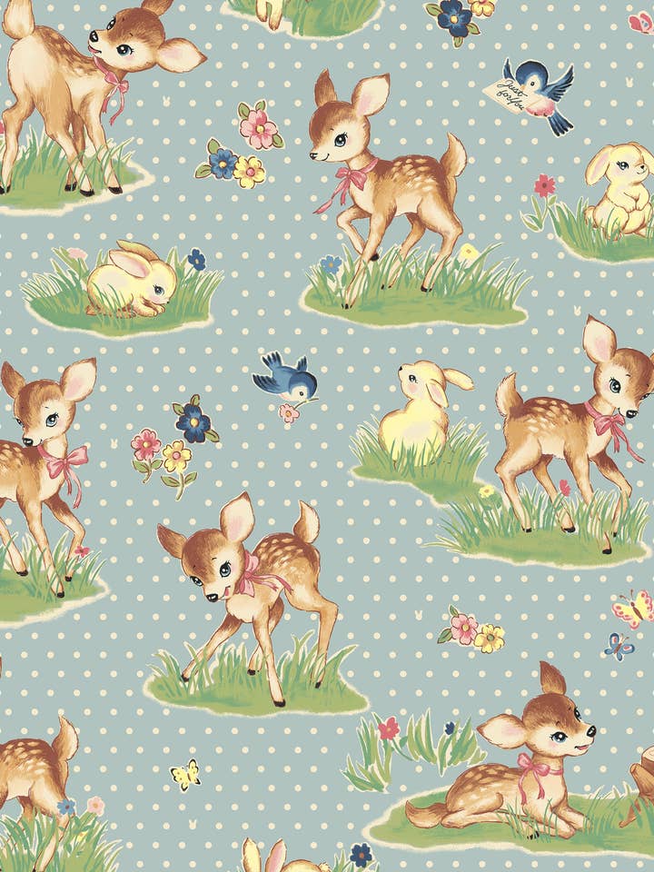 NN2302-11C - 100% bomull for wholesale by Artiq Textiles