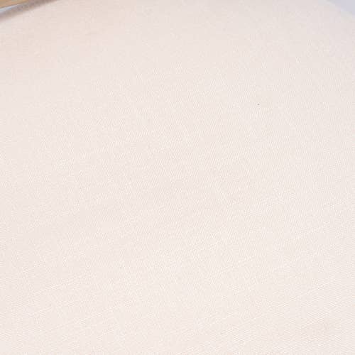 VTNG50 - Wholesale Stool - French Country Wooden Upholstered Barstools , Set of 211