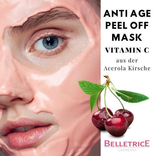 Pacote Profissional M por atacado de Belletrice Cosmetics
