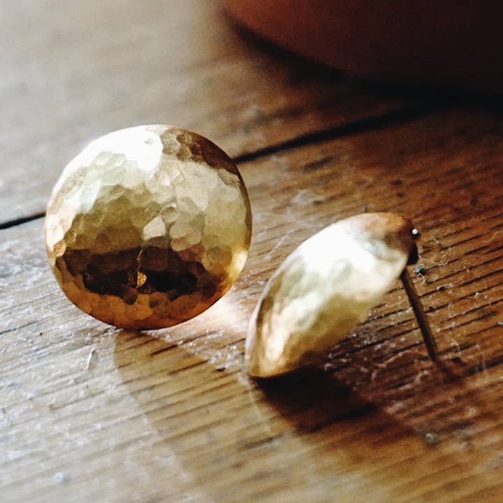 Dhala for wholesale by Mahila