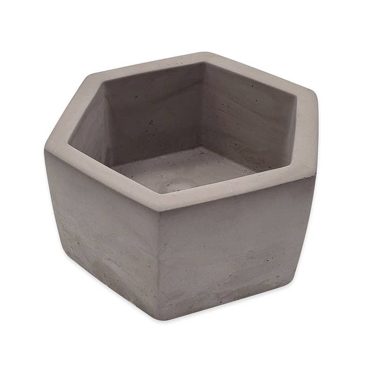 O Yeah Gifts - Wholesale Plant Pot - $500 SALE! Bundle Planters White Gray Orange Planter Pots28