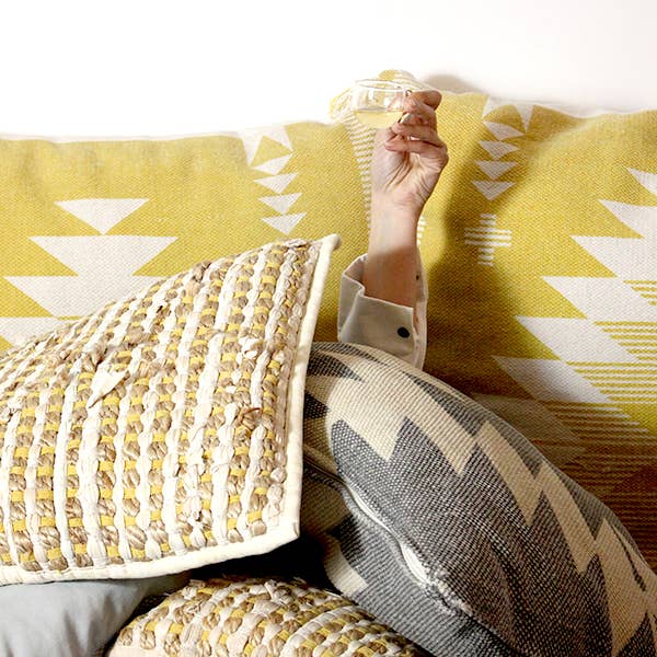 Tentē - Wholesale Health/Detox Tea - Ritual Relax infusion box9