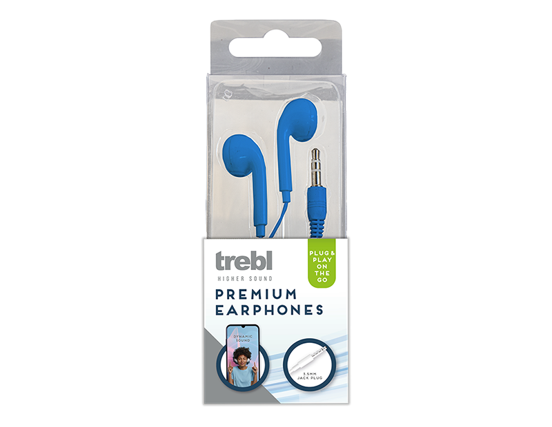 LMT-UK – wholesale Headphones – In Ear Headphones3