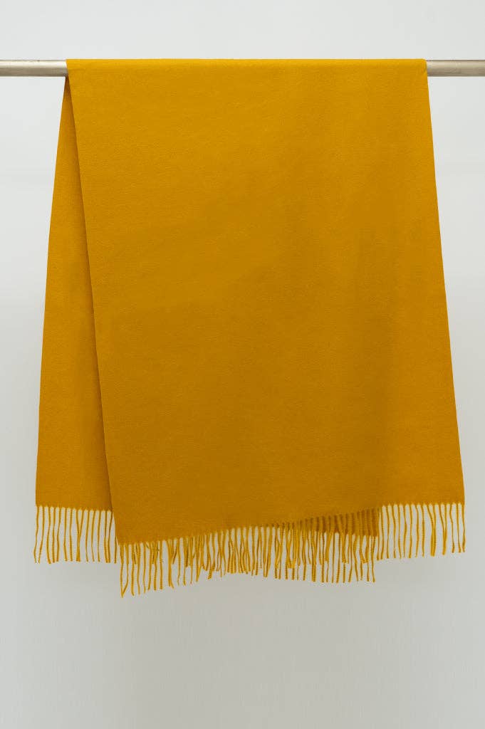 Blue Sky Clothing Co LLC - Wholesale Scarf - Women's - Scarf18