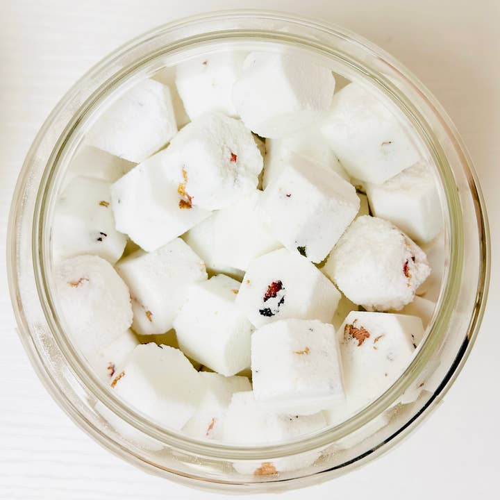 Bulk Mini Shower Steamers- No Packaging and other Purchase Wholesale coupon code apothecary. Free Returns & Net 60 Terms on Faire trending on Faire.