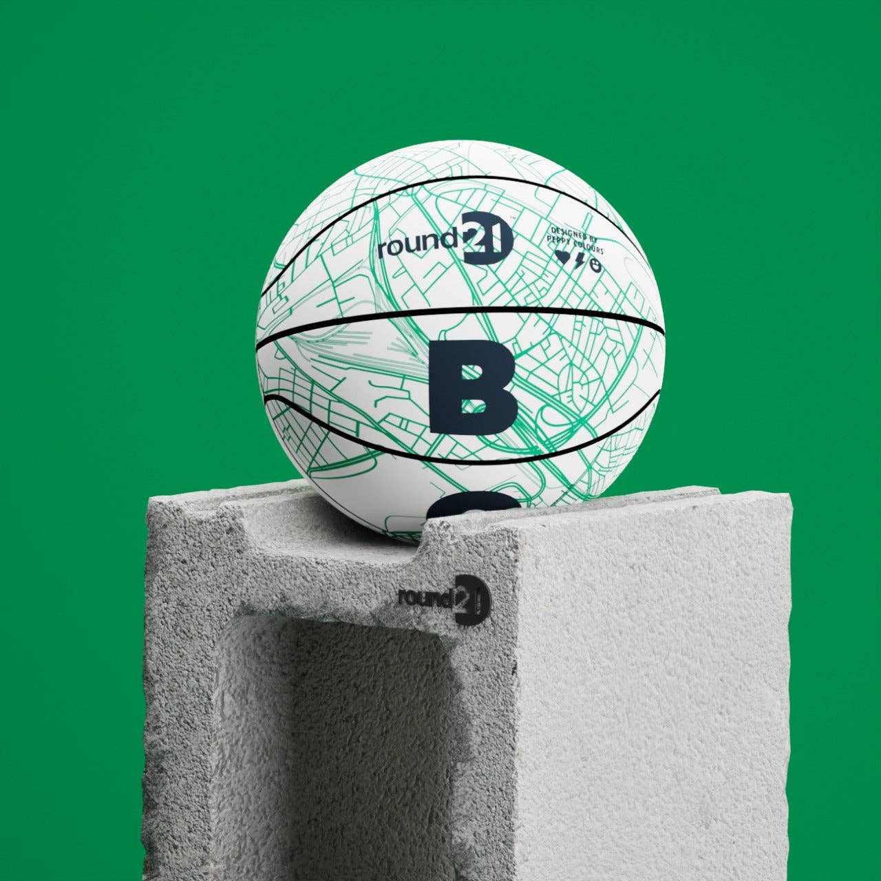 round21 - Wholesale Sports Ball - Boston Edition2