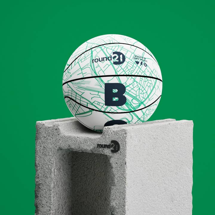 round21 - Wholesale Sports Ball - Boston Edition2