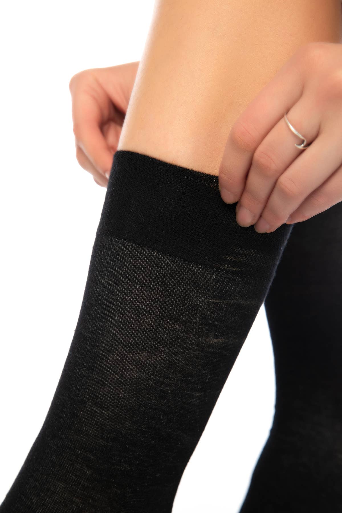 Bambooven – wholesale Socks – Unisex – Men & Women Dress Socks, Colorful Novelty Socks 6 Pack7