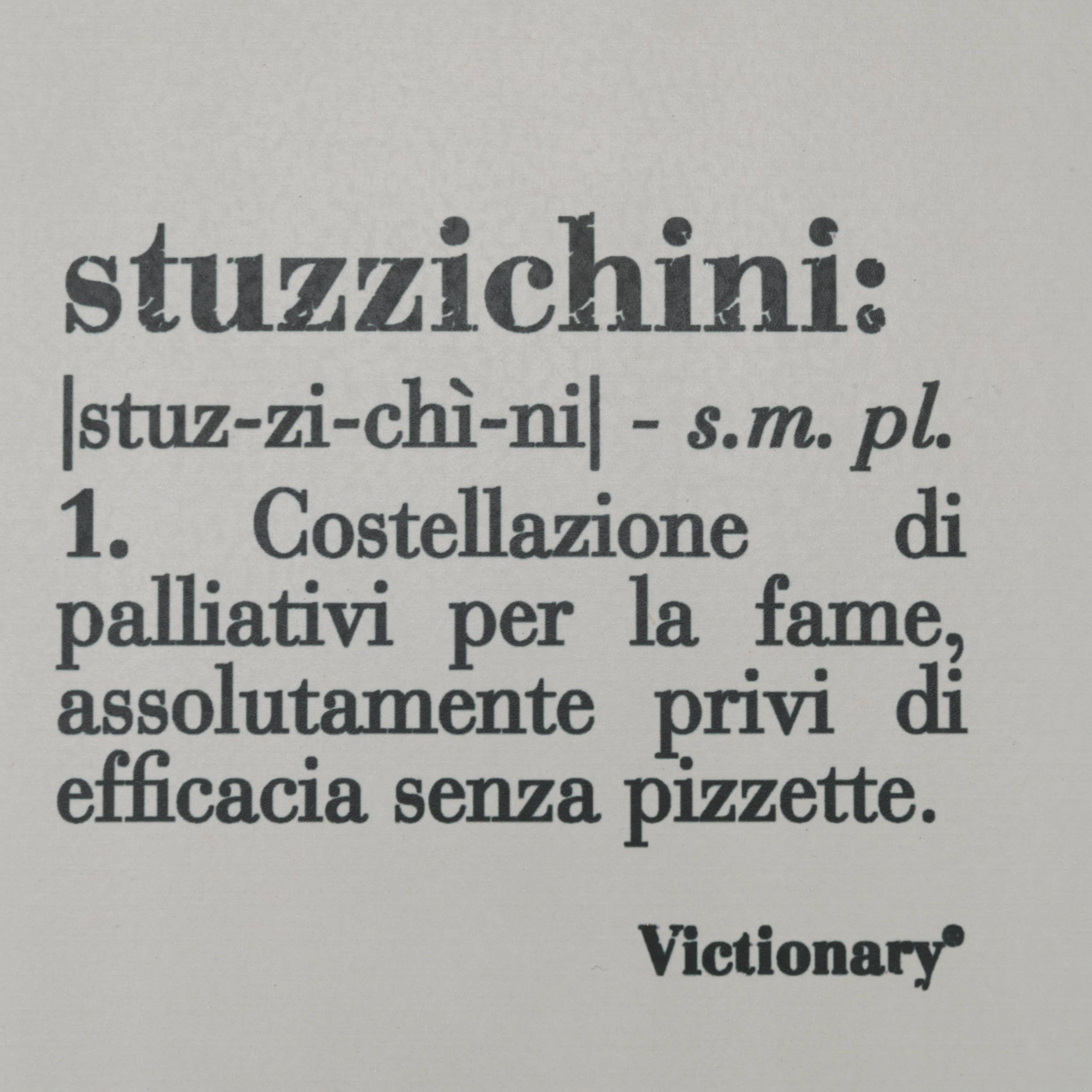 VdE Tivoli 1996 - Wholesale Cutting Board - Victionary Appetizer Board 15.3x42.5CM1