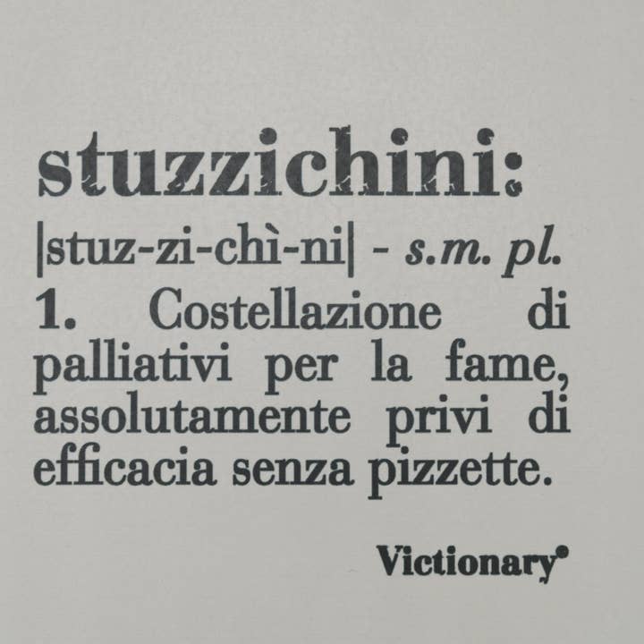 VdE Tivoli 1996 - Wholesale Cutting Board - Victionary Appetizer Board 15.3x42.5CM1