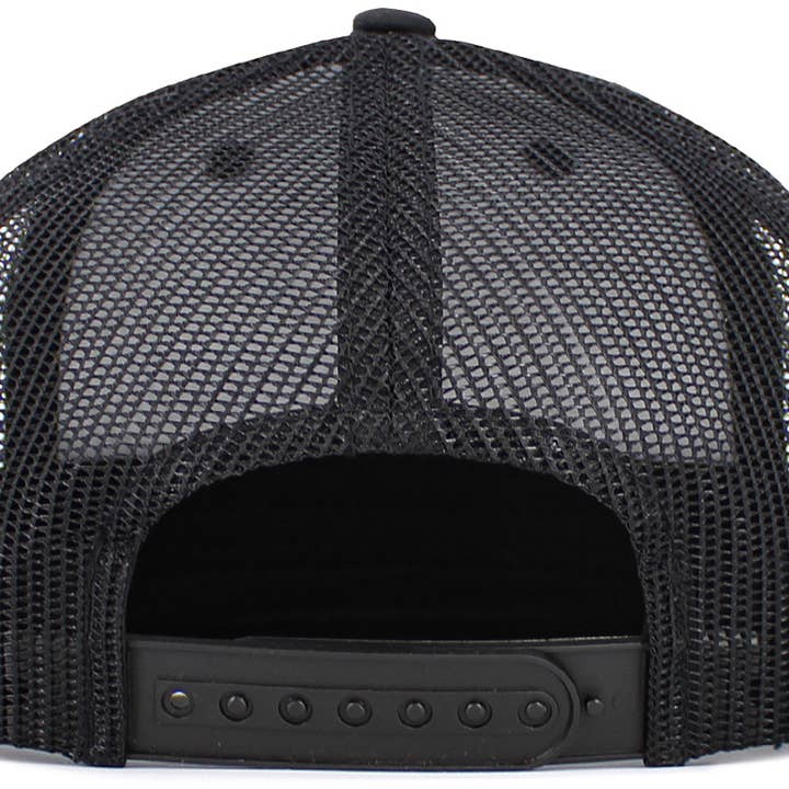 KBETHOS - Vente Casquette de baseball – enfant - Casquette de baseball en maille pour enfants2