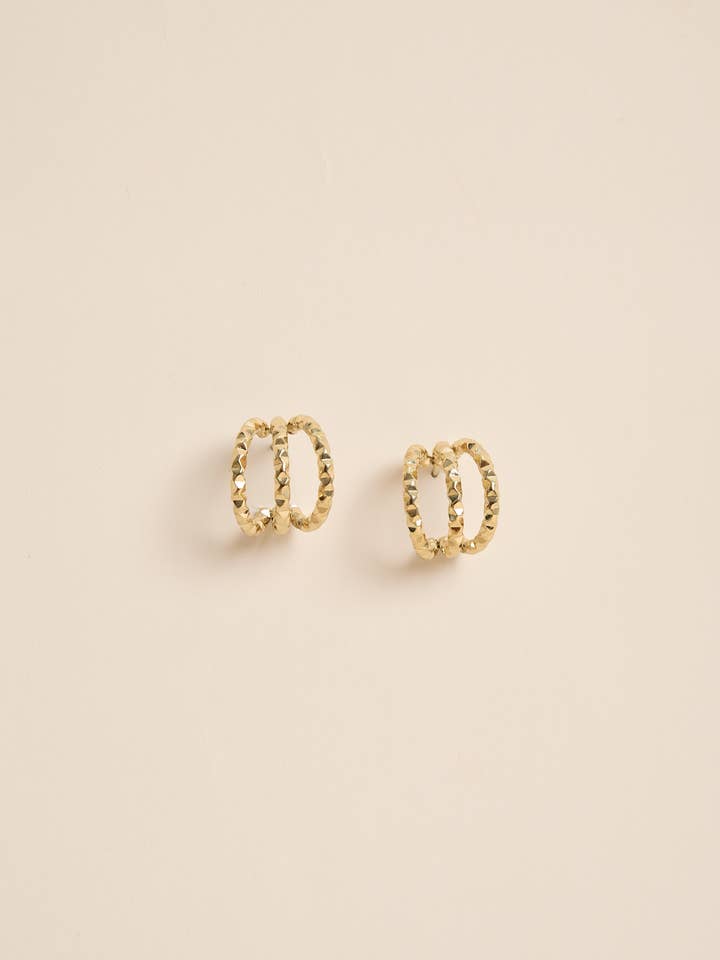 Kreoler ROSA för wholesale av Voguette Paris