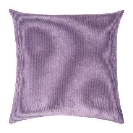 pad home design concept gmbh - Wholesale Throw Pillow Cover - casual cushion cover33
