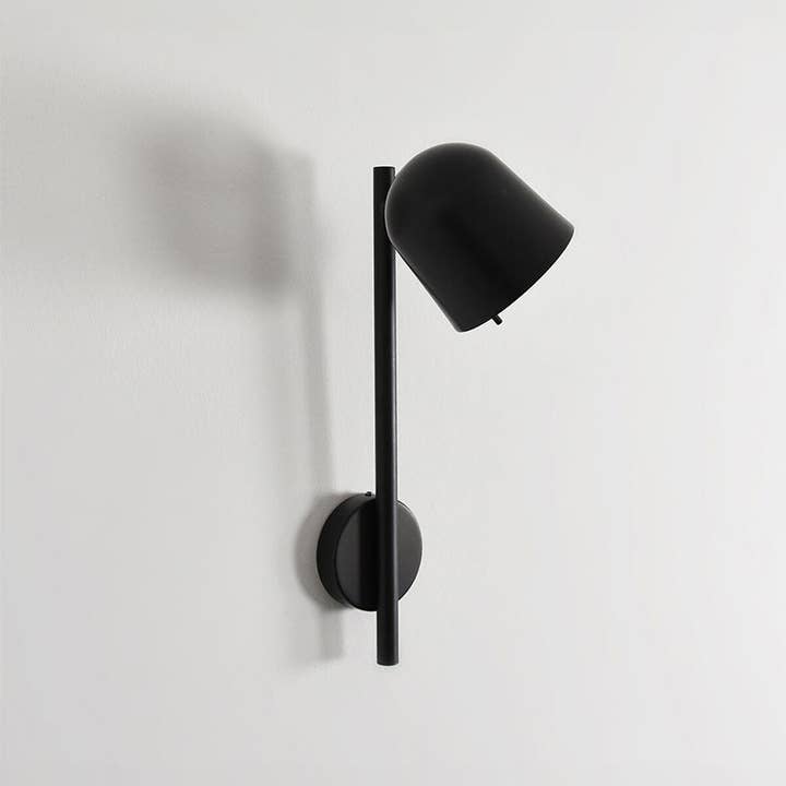 ENOstudio - Wholesale Sconce - Ho wall light4