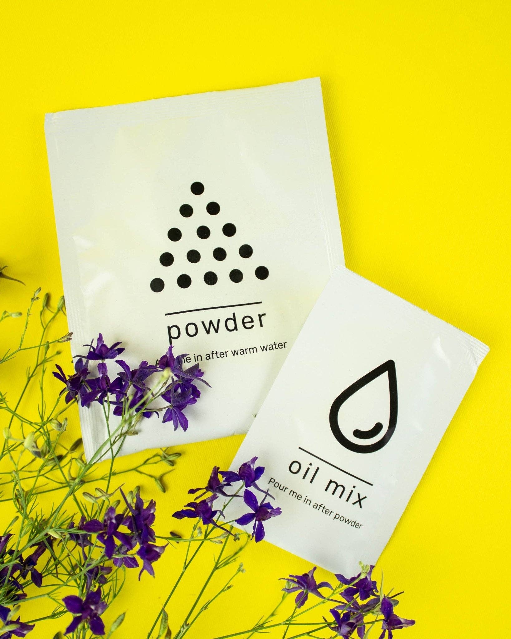 The Hair Fuel – Máscara capilar por atacado – Máscara de Tratamento para Crescimento Capilar – Natural & Vegan28