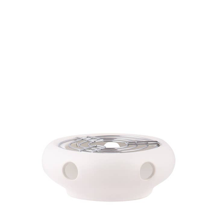 PLINT A/S - Wholesale Tea Pot - Teapot heater1