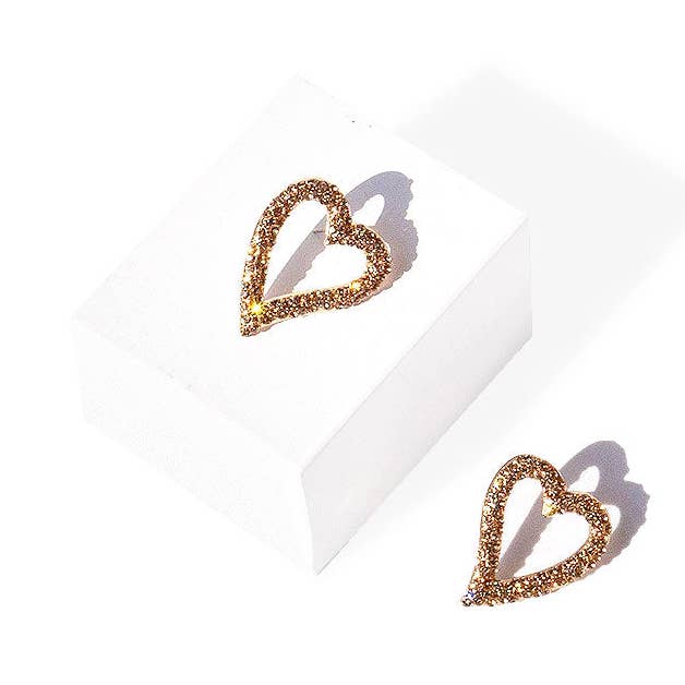 Querida Amor por atacado de Accecerises