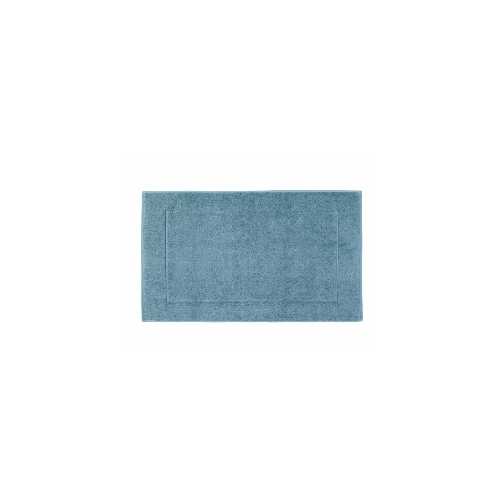 Haomy - Wholesale Bath Mat - BATH MAT GRAND HOTEL20