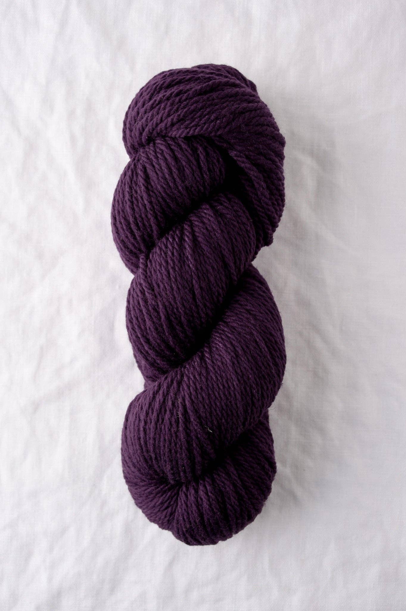 Quince & Co. - Wholesale Yarn - Osprey3