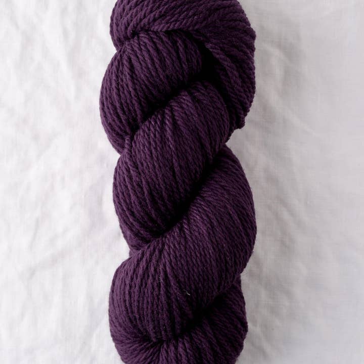 Quince & Co. - Wholesale Yarn - Osprey3