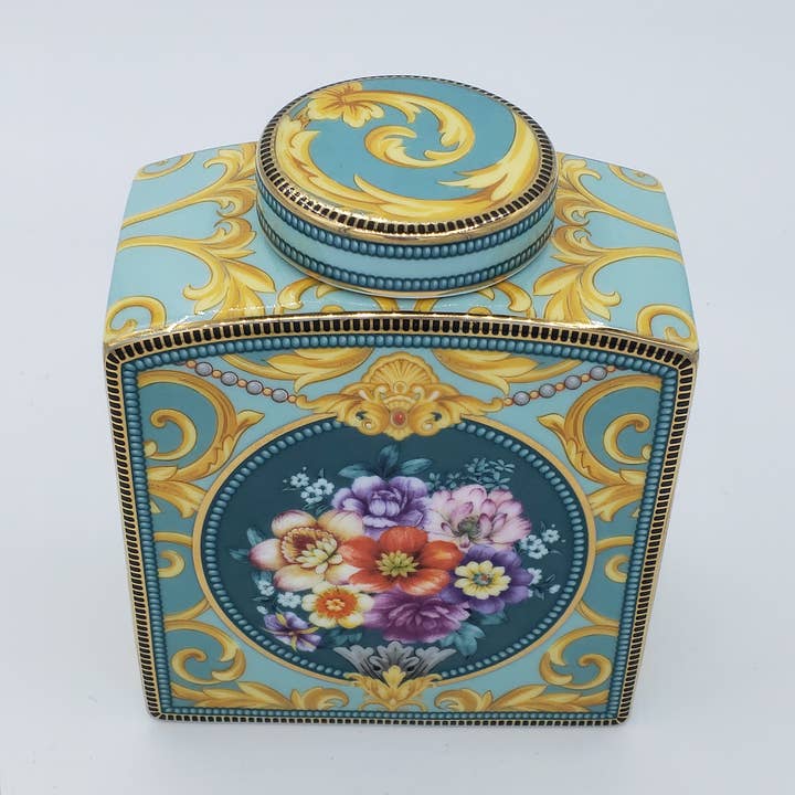 Diffusore per la vendita all'ingrosso da parte di Yourthedish