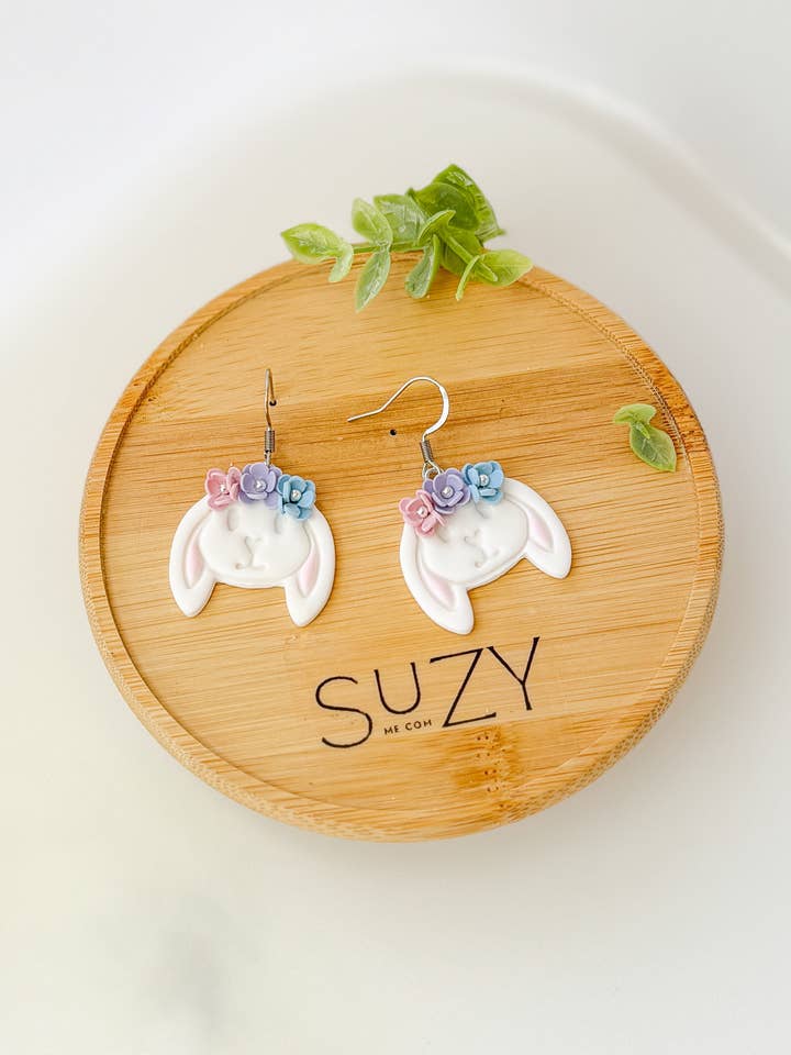 Easter Bunny 02 for wholesale by SuzyMe