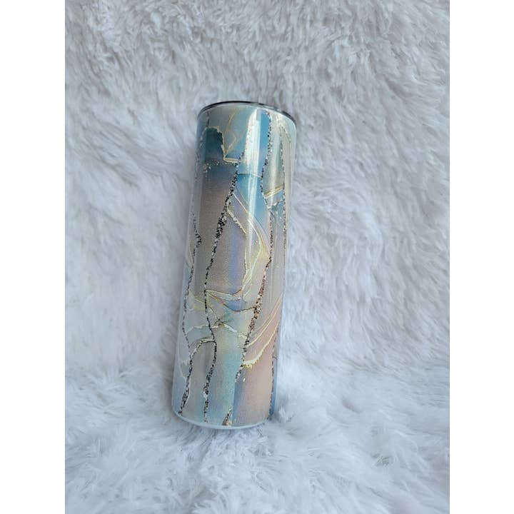 Perché Dio ha tanto amato il mondo per la vendita all'ingrosso da parte di God Is Love Apparel