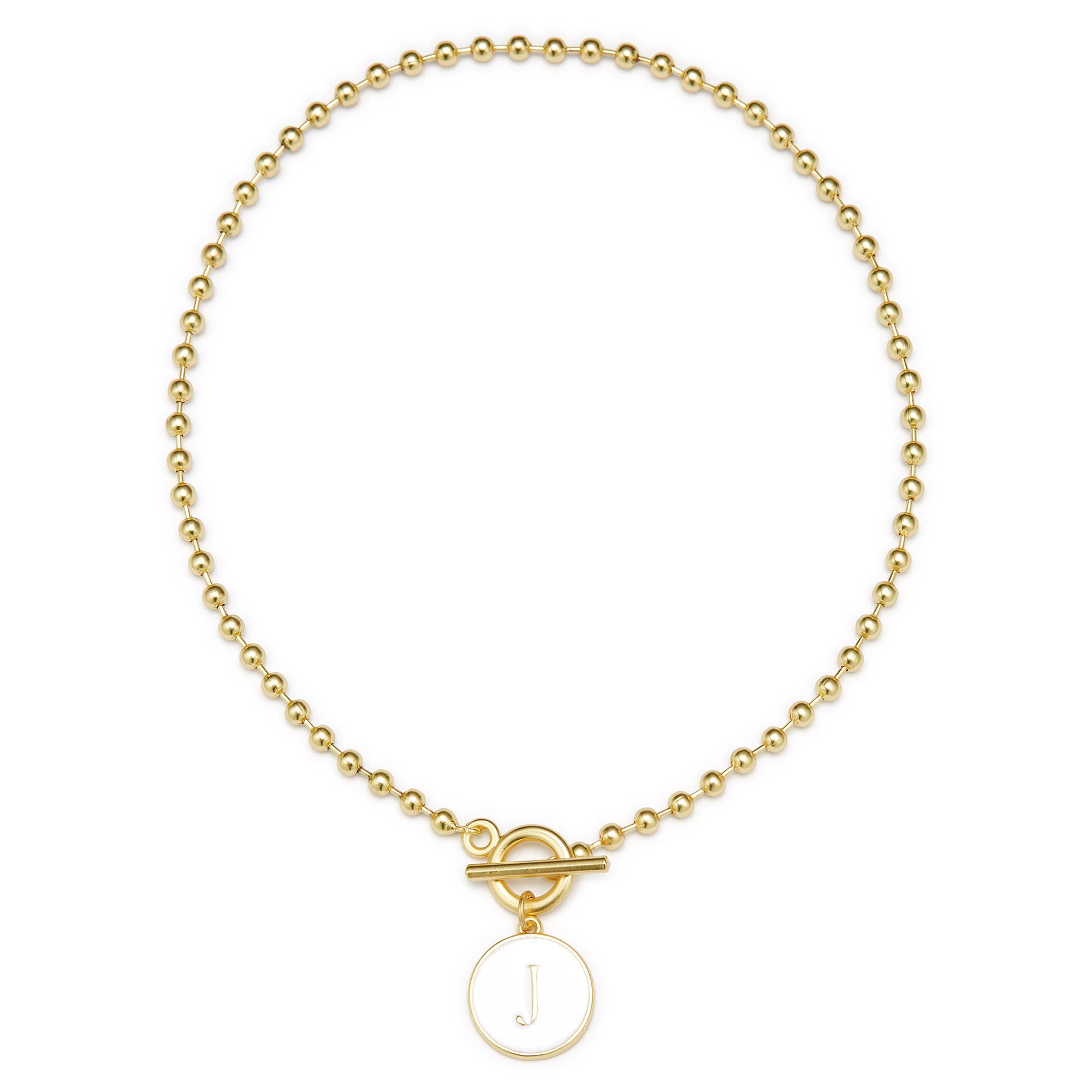 Wholesale White Epoxy 