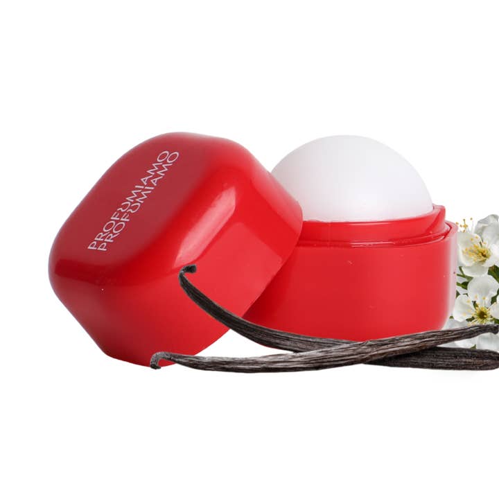 Profumiamo - Wholesale Lip Balm - LIP BALM0