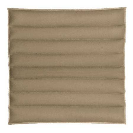 Lamu sittdyna för wholesale av pad home design concept gmbh