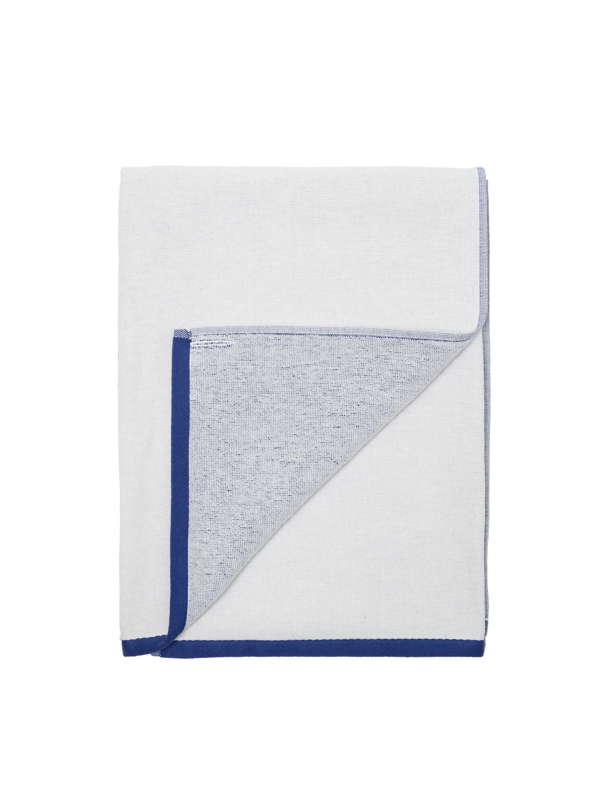 Tucca - Wholesale Beach Towel - Premium Connectable Beach Towel - Organic Cotton - Florida9