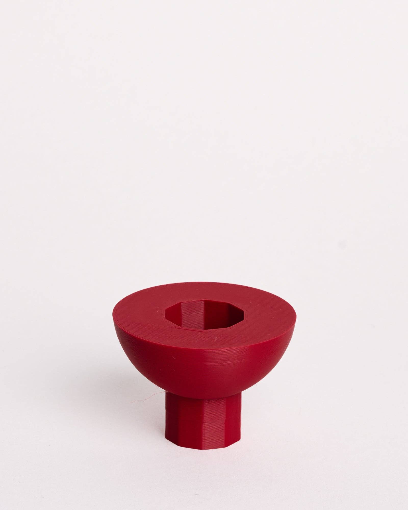 roki Design - Venta al por mayor Candelabros - Cuenco16