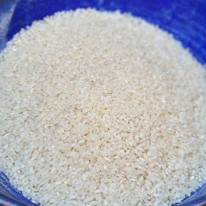 Two Brooks Farm - Wholesale Rice - 1.5lb Missisushi