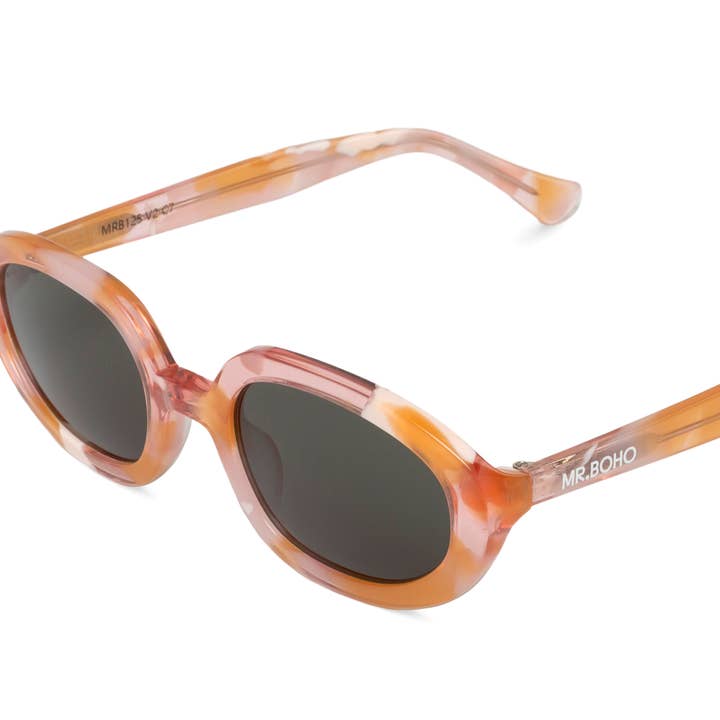 BIRDY - SOLARTE por atacado de MR. BOHO