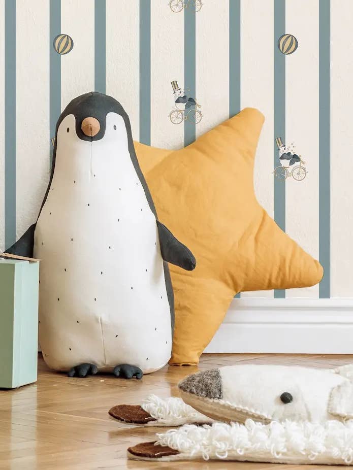 nelson per la vendita all'ingrosso da parte di Shiny step