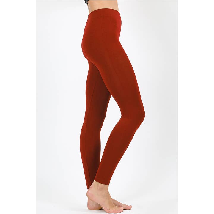 Leggings básicos sin costuras. y otras tendencias de Resultados para leggins push up al por mayor. Devoluciones gratuitas y condiciones de pago a 60 días en Faire en Faire.