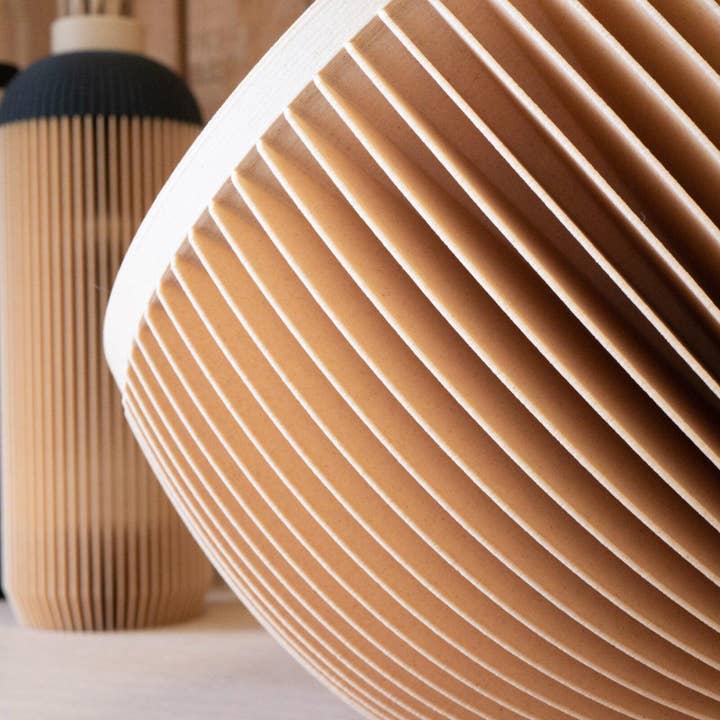 MINIMUM DESIGN - Wholesale Accent/Desk Lamp - Table lamp SUNSET5