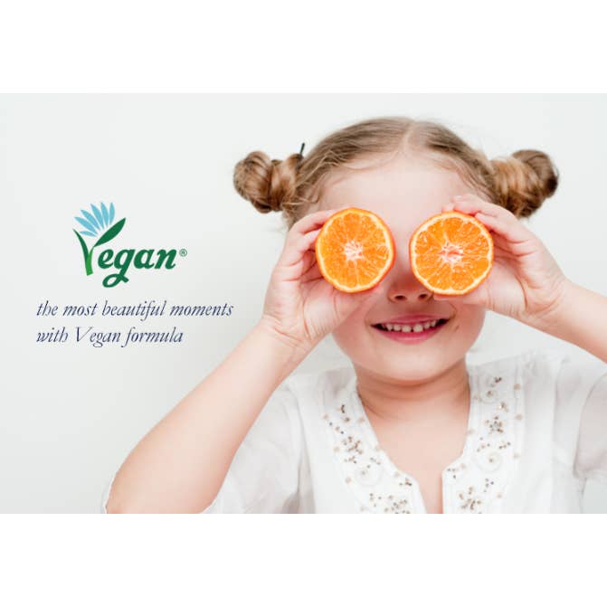 VERYMOM - Wholesale Facial Cleanser - VERY MOM - Seed Ceramide Bubble Foam