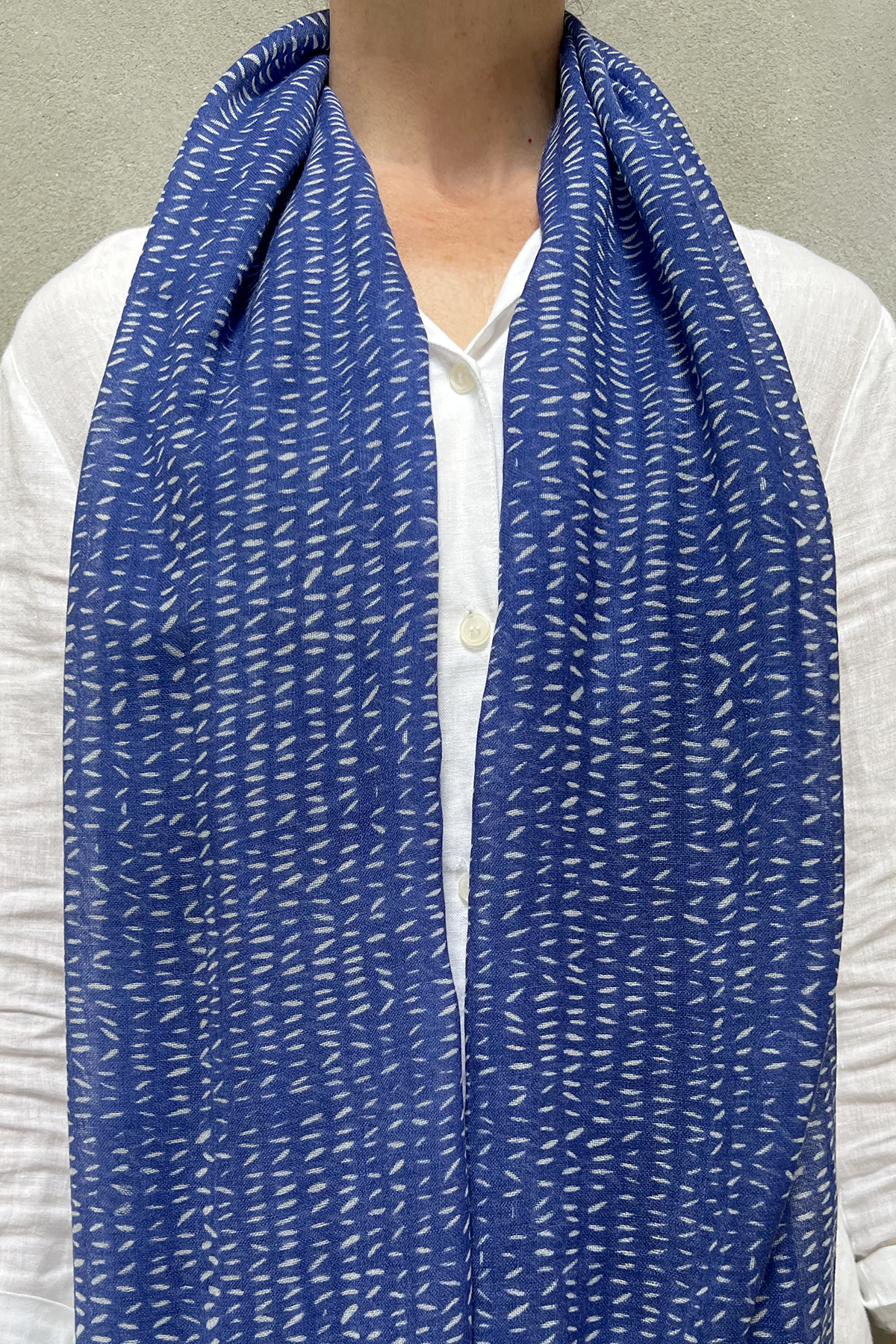 See Design - Wholesale Scarf - Women's - Wool Scarf26
