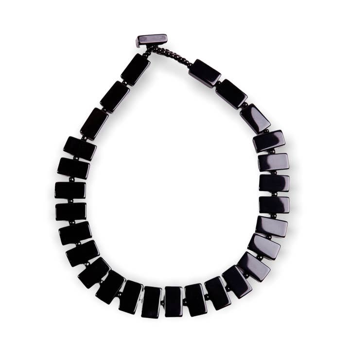 N6 BLGL for wholesale by Atelier 1701